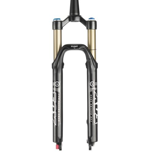 fox suspension forks