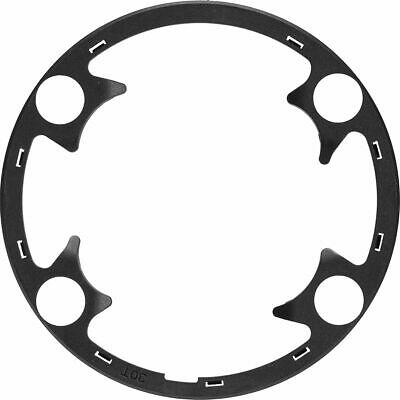 Sram Jam Guard For 43/30T