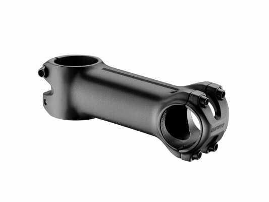 Giant Contact Od2 Lightweight