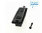Bosch-The Smart System System Controller BRC3100