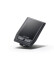 Bosch Kiox Headunit Black