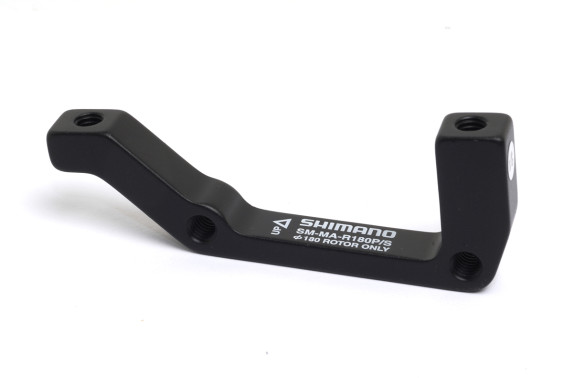 Shimano Calliper Mount Bracket