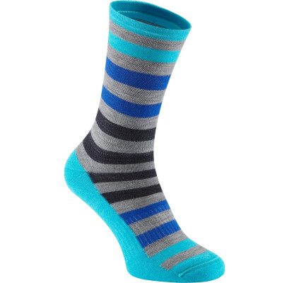 Madison Isoler Merino 3-Season
