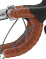 M:Part Essential Brown