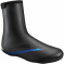 Shimano Unisex Road Thermal MEDIUM (40-42) Black