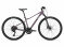 Liv Rove 1 Disc MD 2X10SPD Twilight Mauve