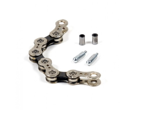 Campagnolo Chain Link Cn-Re400 - Hd-Link