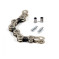 Campagnolo Chain Link Cn-Re400 - Hd-Link 10SPD C10 Ultra Narro