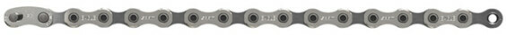 Sram Nx Eagle Solid Pin