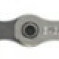 Sram Nx Eagle Solid Pin 12 Speed Silver