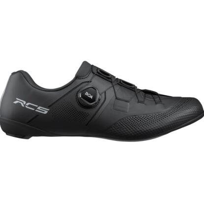 Shimano Rc5 (503)