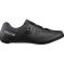 Shimano Rc5 (503) 43 Black