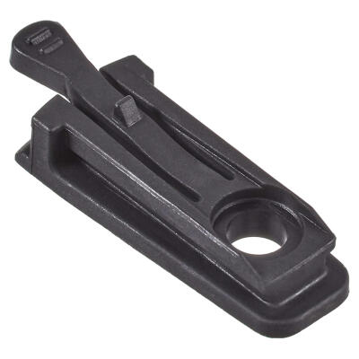 Cateye Ampp Bracket Spacer
