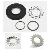 Fixed Gear Sprocket