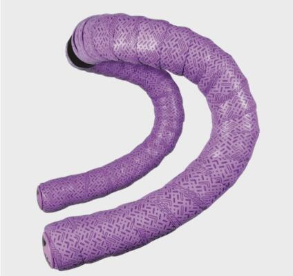 Lizard Skins Dsp Ultra 2.7Mm