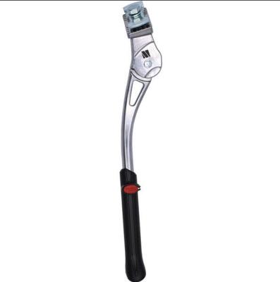M:Part Essential Kickstand