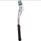 M:Part Essential Kickstand 24-29 INCH Silver