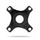 Miranda Spider Boost GEN4 CX Black