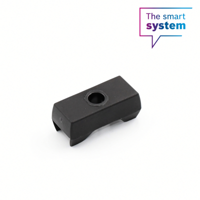 Bosch-The Smart System Wheel Rim Magnet