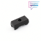 Bosch-The Smart System Wheel Rim Magnet SMART SYSTEM Black