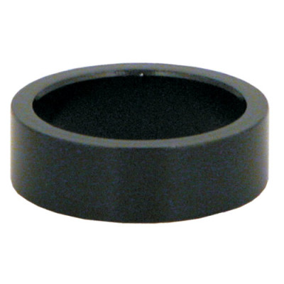 Kingfisher Spacers
