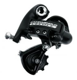 Campagnolo Veloce 10Spd