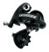 Campagnolo Veloce 10Spd SHORT CAGE Black