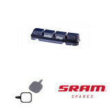 Brake