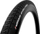 Vittoria Evolution Ii 26X1.90 Black