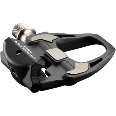 Shimano Ultegra 8000 Spd-Sl