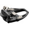 Shimano Ultegra 8000 Spd-Sl Carbon