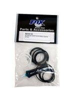 Fox Suspension Forks Float Shock Air Seal Kit