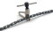 Park Tools Mini Chain Brute