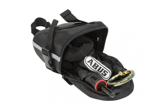 Abus Chain Ach 8Ks