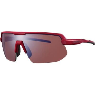 Shimano Twinspark Ridescape Lens