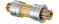 Full Speed Ahead Platinum Pro Isis 113MM X 68 Isis