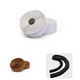Tape