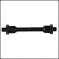 Cyclo Q/R Axle Carded 10X145MM Rear
