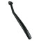 Sks S-Blade ROAD Black