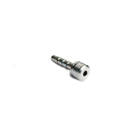 Magura Disc Brake Inserts