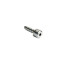 Magura Disc Brake Inserts PAIR MT4> Silver