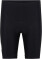Madison Freewheel Youth Age 7 - 8 Black