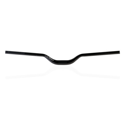 Gusset S2 Handlebars 800Mm