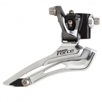 Sram Force Double 10Spd