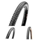 29Er Tubeless