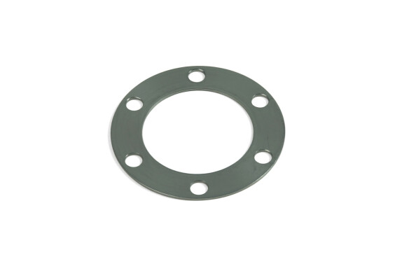 Hope Technology Hub/Disc Spacer