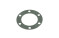 Hope Technology Hub/Disc Spacer 6BOLT 1.5MM