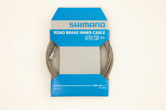 Shimano Road Tandem Inner Wire