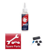 Repair Kits