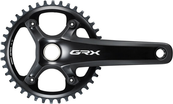 Shimano Grx Rx810